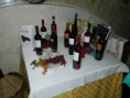 /album/galleria-foto%3a-men%c3%b9/a21-2-jpg/